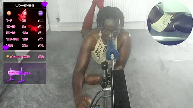 Fatale_Femboy webcam