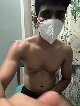 Naughtytomboy78 webcam