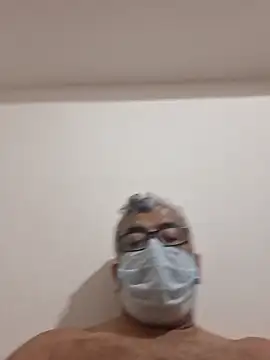 mature55 webcam