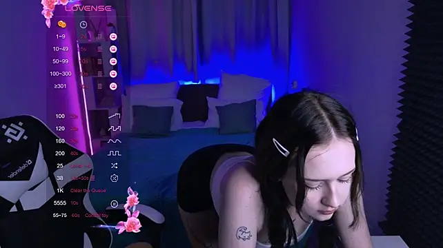 karinahili webcam