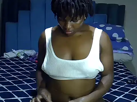melanin_moon webcam