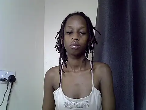 Miss_lexie69 webcam