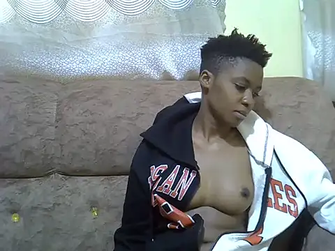 prettyy_joy webcam