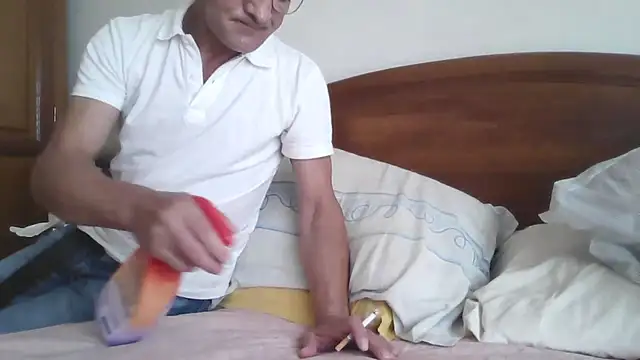 Rochinha73 webcam