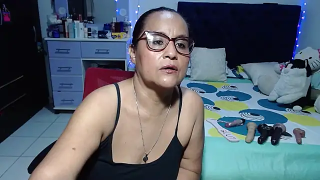 pervert_mommy_ webcam