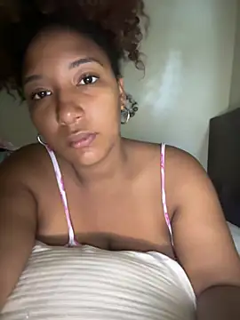Samyabre webcam
