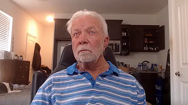 rockpoint69 webcam