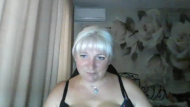 MeilomaWesa webcam