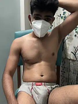 Naughtytomboy78 webcam