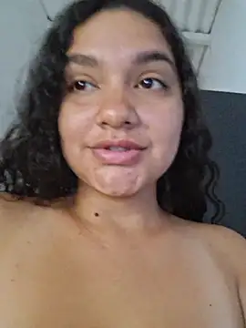 blerstefan1 webcam