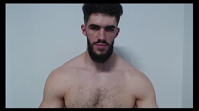 hiddenf webcam