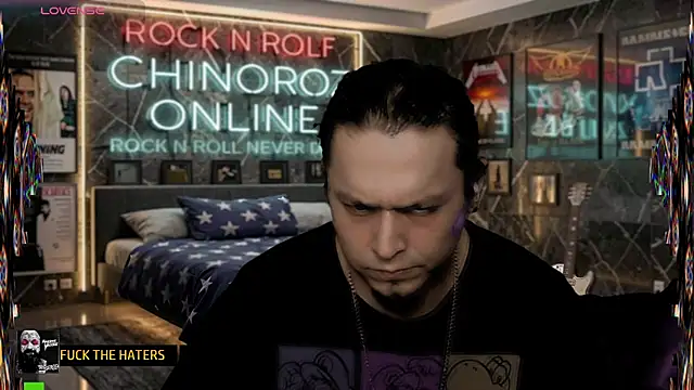 chino_roz