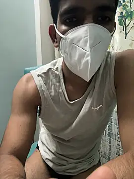 Naughtytomboy78 webcam