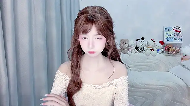lucky-tt webcam