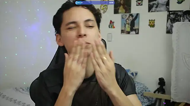 archi_love webcam