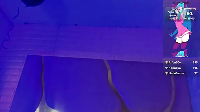Niina_sssy webcam