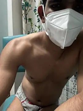 Naughtytomboy78 webcam
