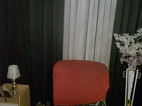AshantTsiBigCock webcam