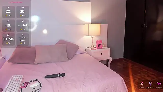 Emily_robertss1 webcam