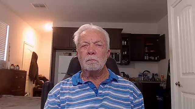 rockpoint69 webcam