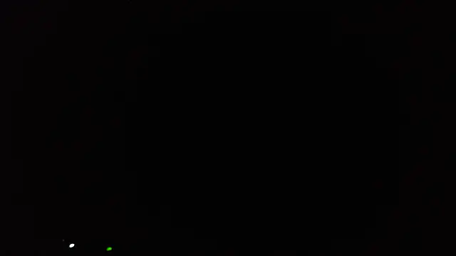 TrevorSteele webcam