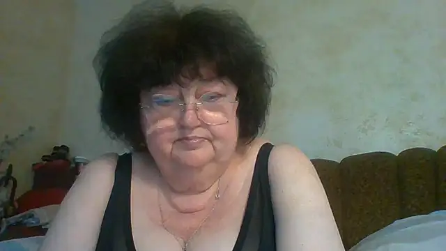 MilaSky5303 webcam