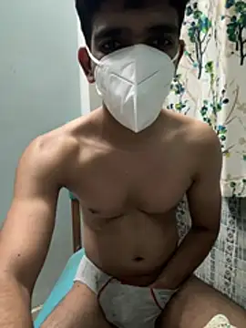 Naughtytomboy78 webcam