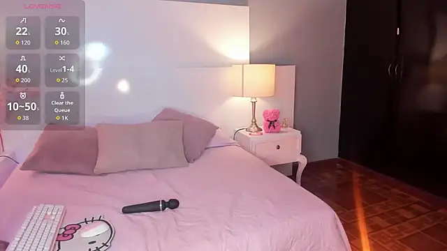 Emily_robertss1 webcam