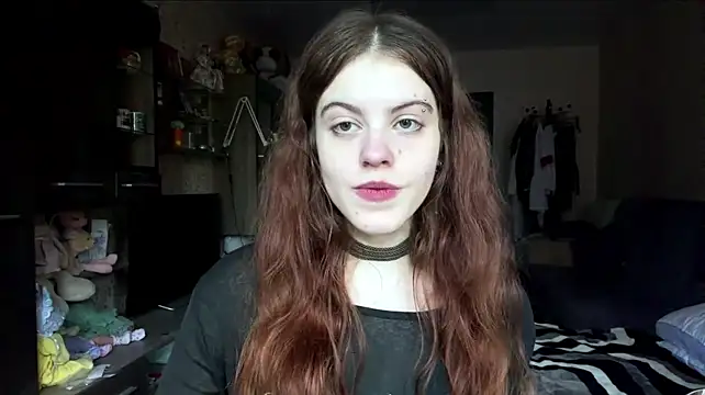 BuzzingRaid webcam