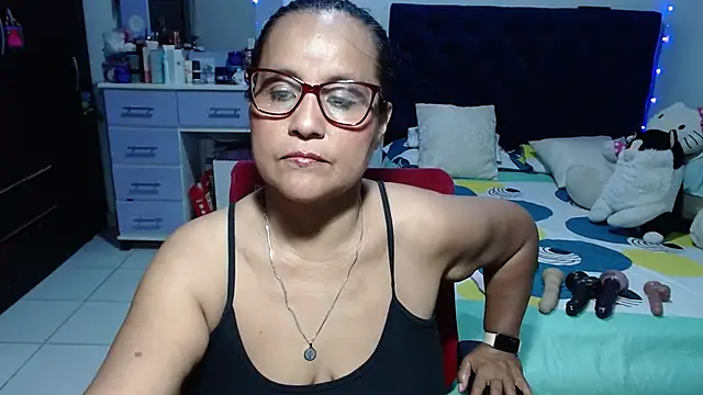 pervert_mommy_ webcam