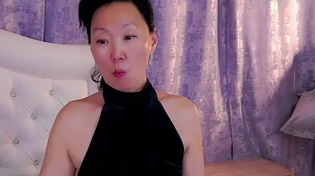 S_andra_ webcam