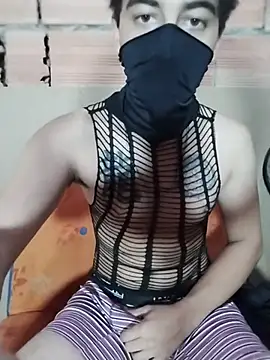 Dante_Foxxx