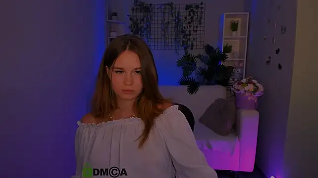 angie_foxy1 webcam