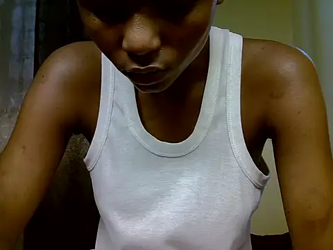 Kehlanih webcam