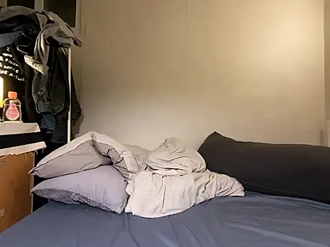 una_h webcam