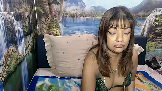 indianaqua webcam