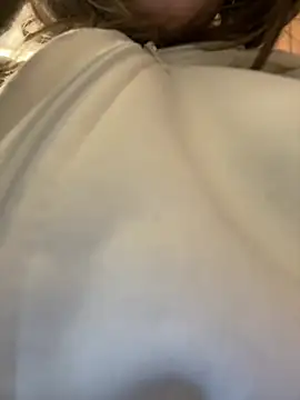 pumashyxd (F young) - #ahegao #anal #anal-toys #ass-to-mouth #big-ass #big-nipples #big-tits #blowjob #camel-toe #cock-rating #cooking #corset #cowgirl #deepthroat #dildo-or-vibrator #dirty-talk #doggy-style #double-penetration #european #fingering #fisting #foot-fetish #footjob #fuck-machine #gagging #gape #hd #heels #humiliation #jerk-off-instruction #latex #leather #luxurious-privates #masturbation #mistresses #mobile #nipple-toys #nylon #office #oil-show #orgasm #outdoor #piercings #pov #recordable-privates #recordable-publics #role-play #russian #sex-toys #sexting #shaven #shower #spanking #squirt #striptease #student #tattoos #ticket-and-group-shows #titty-fuck #topless #trimmed #twerk #ahegao #anal #anal-doggy-style #anal-fingering #anal-fisting #anal-fuck-machine #anal-masturbation #anal-toys #anal-white #anal-young #ass-to-mouth #big-ass #big-ass-anal #big-ass-big-tits #big-ass-doggy-style #big-ass-white #big-ass-young #big-nipples #big-tits #big-tits-anal #big-tits-blowjob #big-tits-brunettes #big-tits-deepthroat #big-tits-doggy-style #big-tits-titty-fuck #big-tits-white #big-tits-young #blowjob #blowjob-ahegao #blowjob-mistresses #brunettes #brunettes-blowjob #brunettes-young #camel-toe #cock-rating #cooking #corset #cowgirl #curvy #curvy-white #curvy-young #deepthroat #deepthroat-blowjob #dildo-or-vibrator #dildo-or-vibrator-anal #dildo-or-vibrator-big-tits #dildo-or-vibrator-deepthroat #dildo-or-vibrator-double-penetration #dildo-or-vibrator-young #dirty-talk #doggy-style #double-penetration #european #fingering #fingering-white #fingering-young #fisting #fisting-white #fisting-young #foot-fetish #footjob #fuck-machine #gagging #gape #hd #heels #humiliation #jerk-off-instruction #latex #leather #long-hair #luxurious-privates #luxurious-privates-white #luxurious-privates-young #masturbation #mistresses #mobile #mobile-young #nipple-toys #nylon #office #oil-show #orgasm #outdoor #piercings #piercings-white #piercings-young #pov #recordable-privates #recordable-privates-young #recordable-publics #role-play #role-play-young #russian #russian-young #sex-toys #sexting #shaven #shower #spanking #squirt #squirt-white #squirt-young #striptease #striptease-white #striptease-young #student #tattoos #tattoos-white #tattoos-young #ticket-and-group-shows #titty-fuck #topless #topless-white #topless-young #trimmed #trimmed-white #trimmed-young #twerk #twerk-white #twerk-young #white #white-young #young