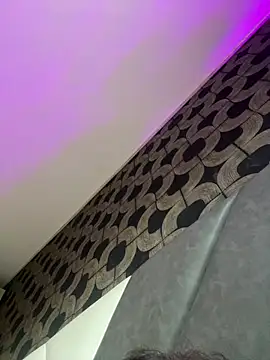 isabelawhite (F teen) - twerk with my plug anal