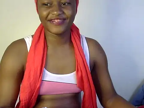 Petite_Ebony10 webcam