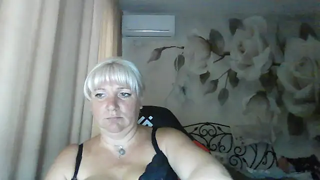 MeilomaWesa webcam