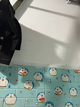 Talaxe_7 webcam