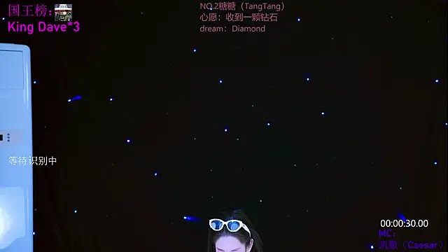 CCTW-100 webcam