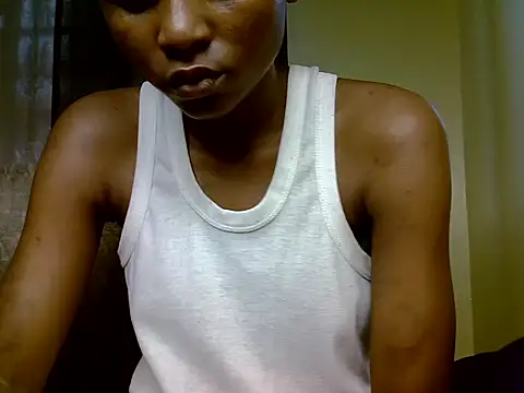 Kehlanih webcam