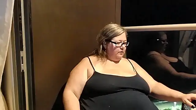 sex2 webcam