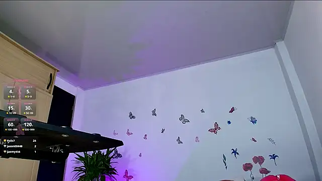 VICTORIABLACK_@xh webcam