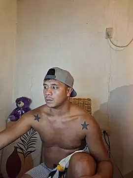 Felix_Asher
