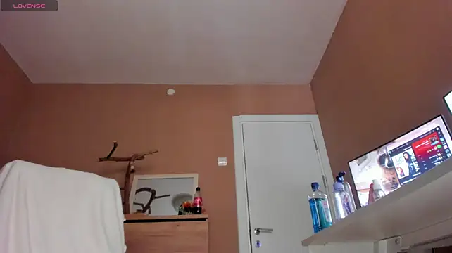 KaylaLaine webcam