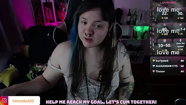 Bdsm_and_fries webcam