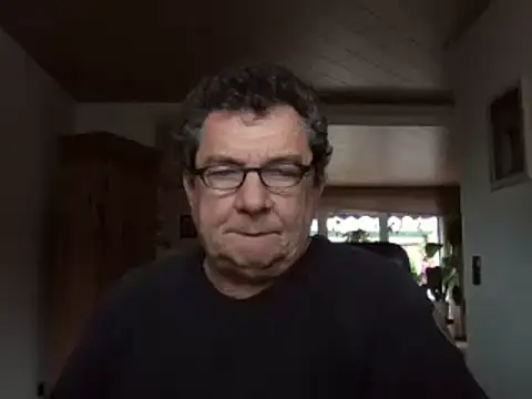 Nobbie444 webcam