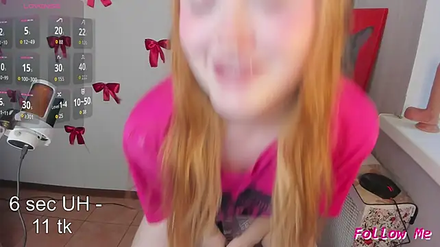 blissful_muse2 webcam